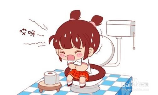 孩子营养不良的表现有哪些