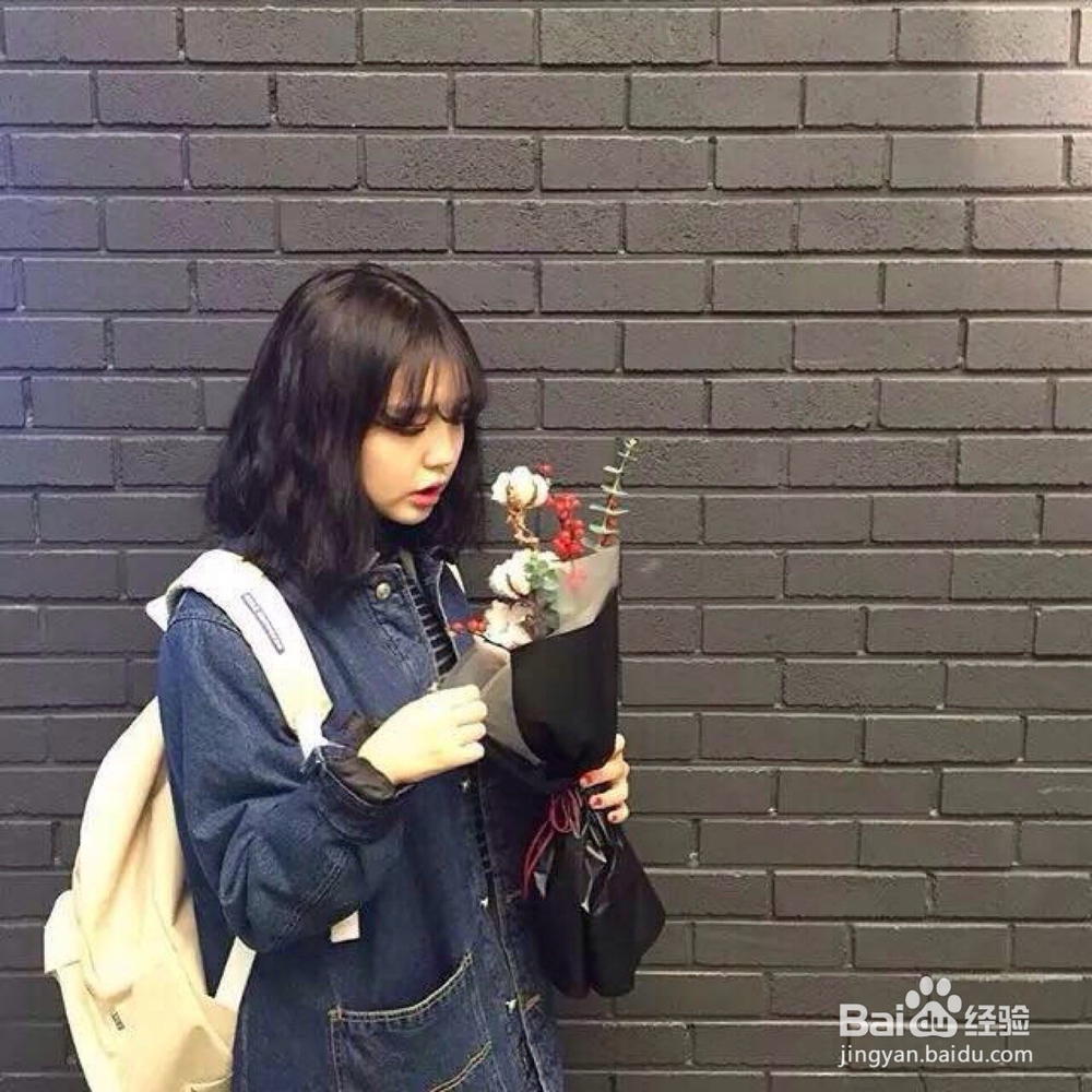 异地恋怎么维持新鲜感 维持异地恋新鲜感必学5招