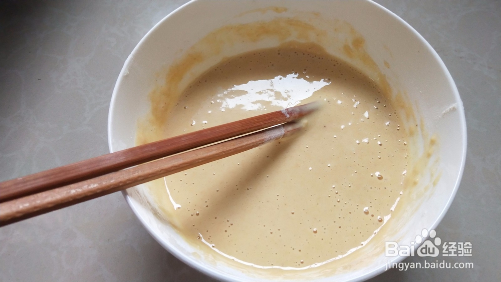 家常小吃怎么做？