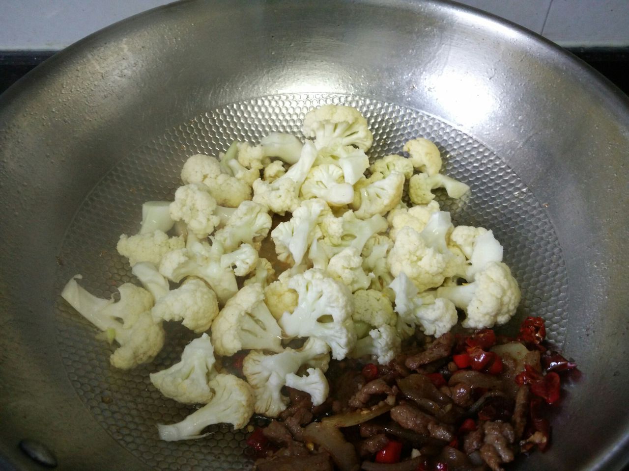 美味干锅做起来！