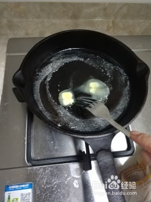 香浓美味牛排意面