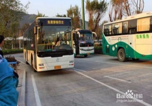 广州长隆欢乐世界怎么走