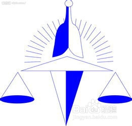 男生最适合的工作