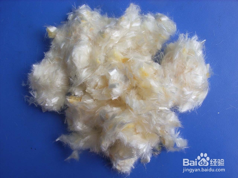 【塑料常识】七大塑料薄膜的用途