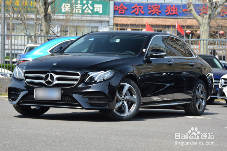 汽车灯罩裂痕修复方法