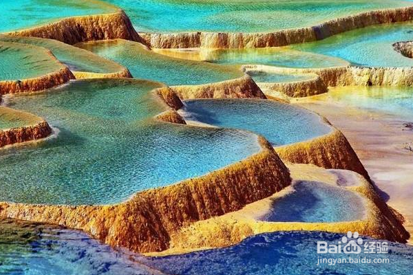 30岁之前，该有着怎样的旅行呢？