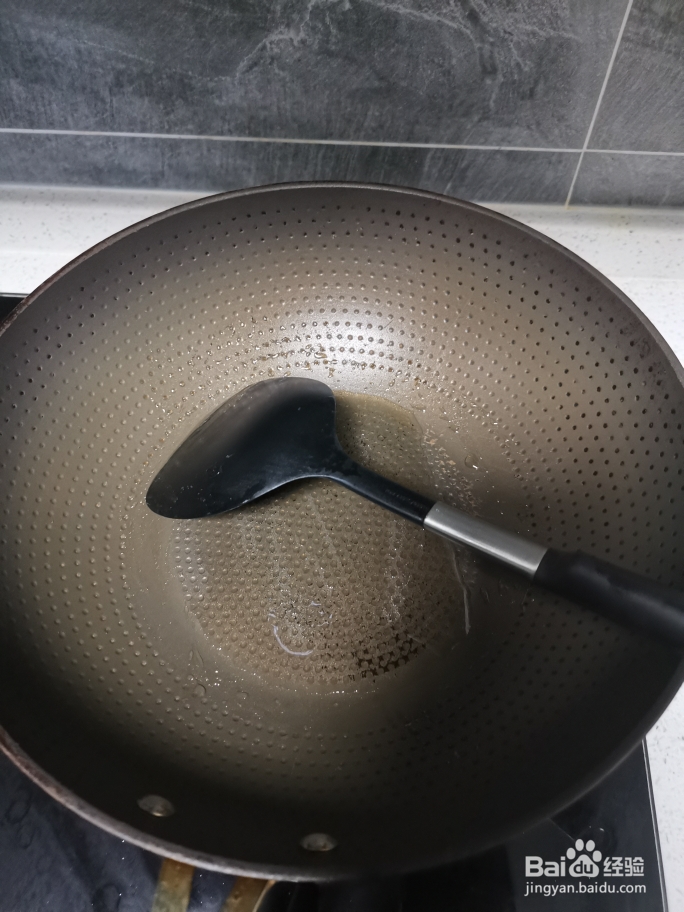 新手适合做的香菇白菜鸡肉丸子汤