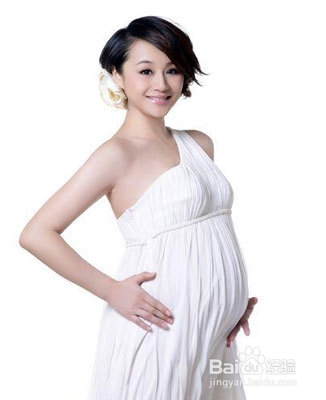 孕妈妈如何防止痔疮