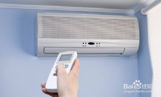 空调开一整晚电费要多少教你几招节电方法!