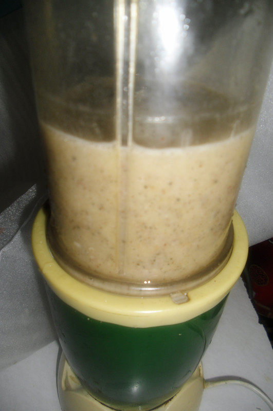 火龙果应该要这样吃才美味！