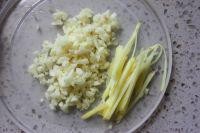 简单几步教会你白灼虾的家常做法