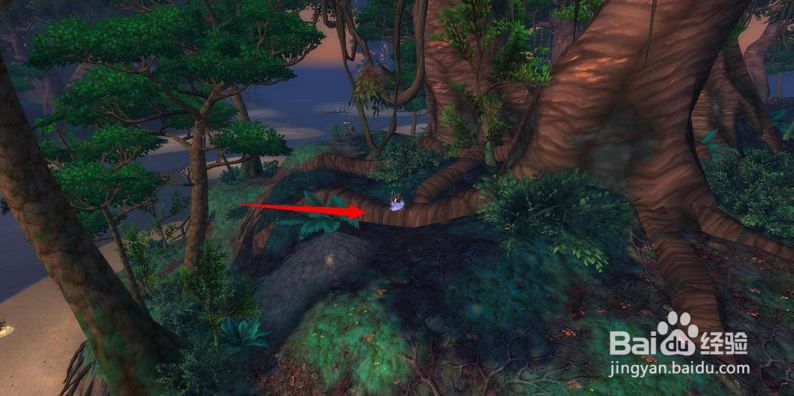 朱鹤寺【寻找仙鹤之魂】