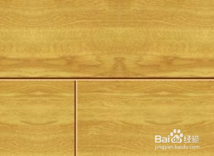 热熔胶枪怎么制作