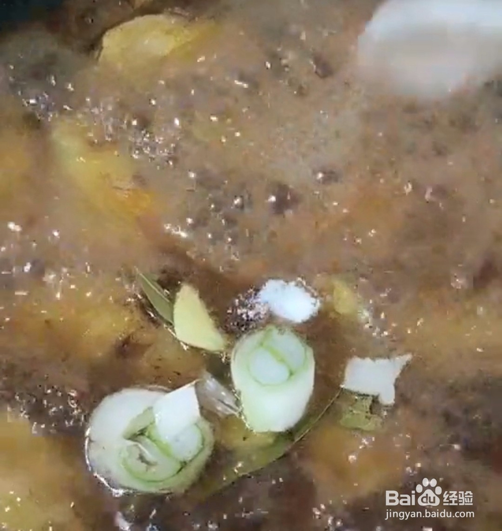 可乐鸡翅的做法