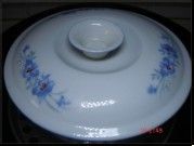 花雕酒美味东坡肉的做法