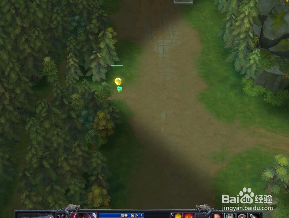 梦三国灯位小技巧魏国篇