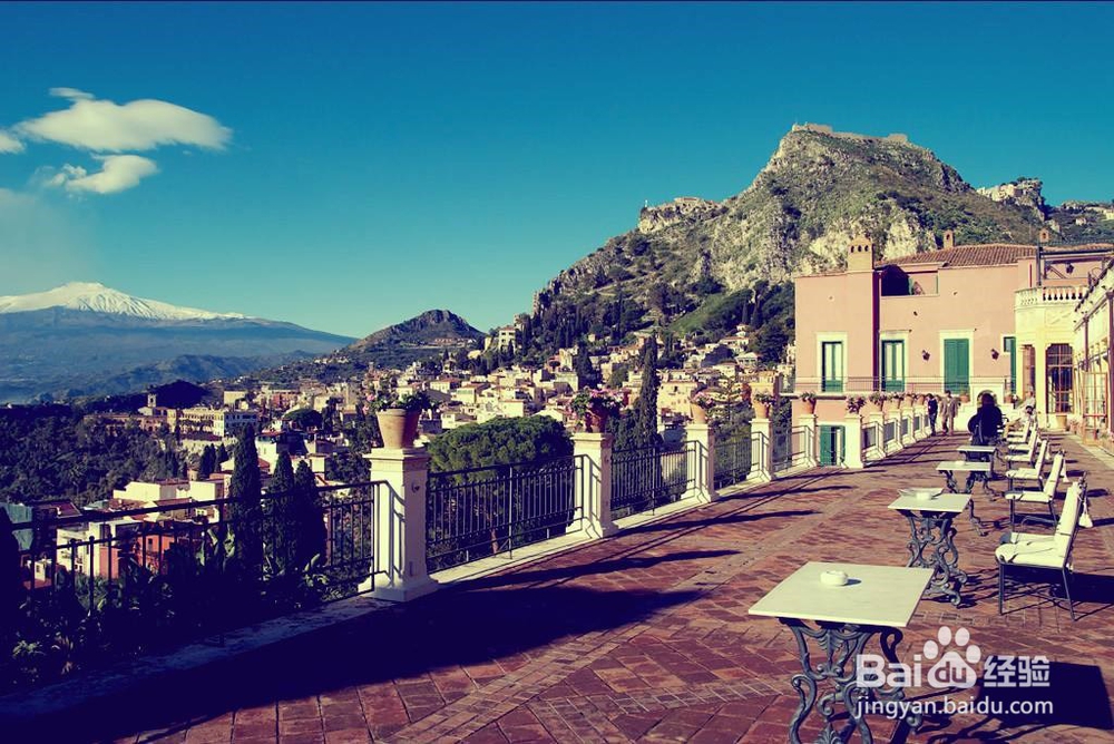 如果增强他人对承诺的执行意愿