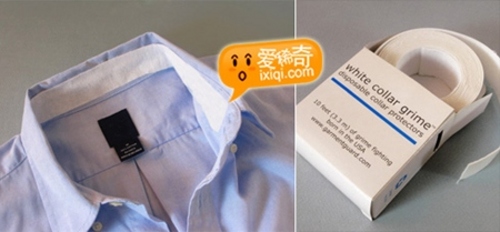 怎样清洗衬衫使得穿着效果更好