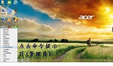 如何找回失误操作丢失的应用商店