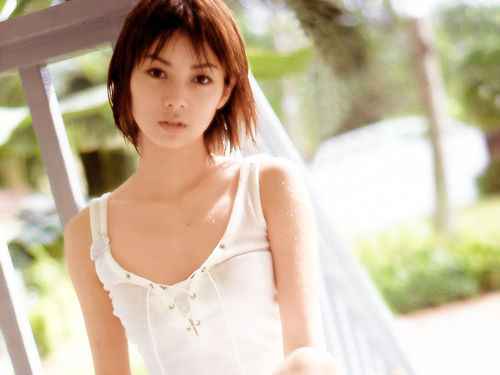 女子痛经吃什么比较好