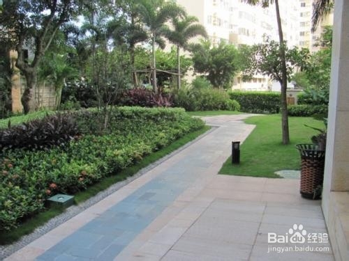 二手房选购注意事项