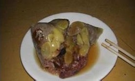 吃货之旅——美食在哪里：[7]汕头美食