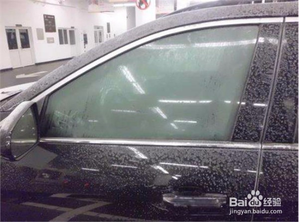 玻璃水如何销售