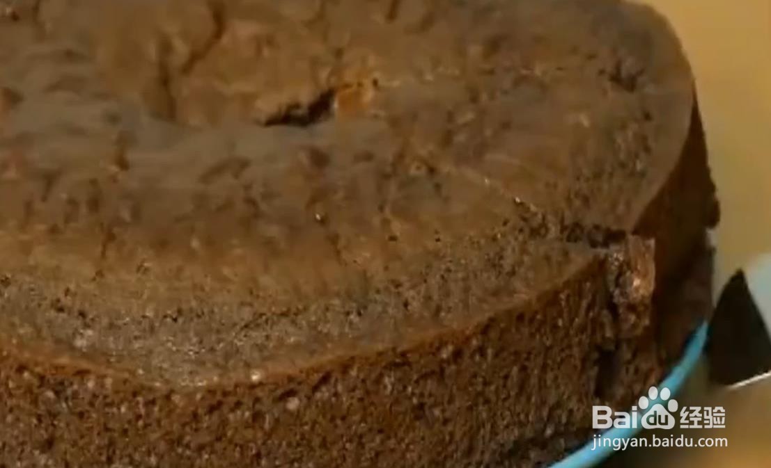 可乐还有什么用处