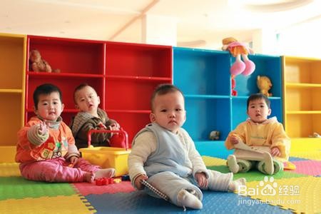 怎么样可以去孤儿院
