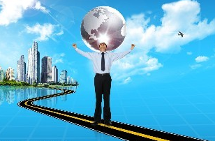 在大会召开期间怎么结合个人打工仔价值怎实现？