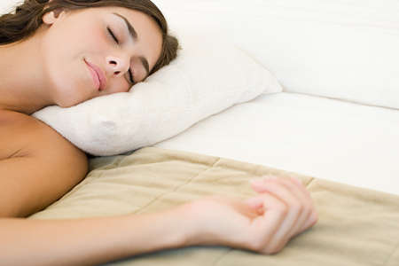 女性健康保健冬季养生小常识