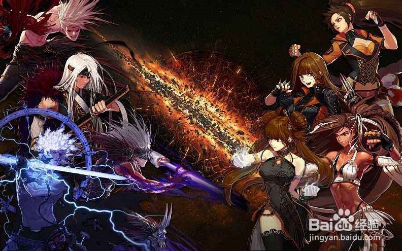 奶萝怎么打鸟背