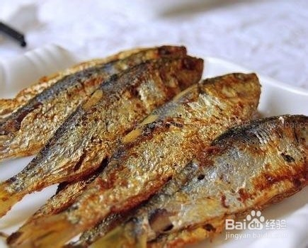 【缺钙】中老年妇女的温补佳品——鲫鱼豆腐汤