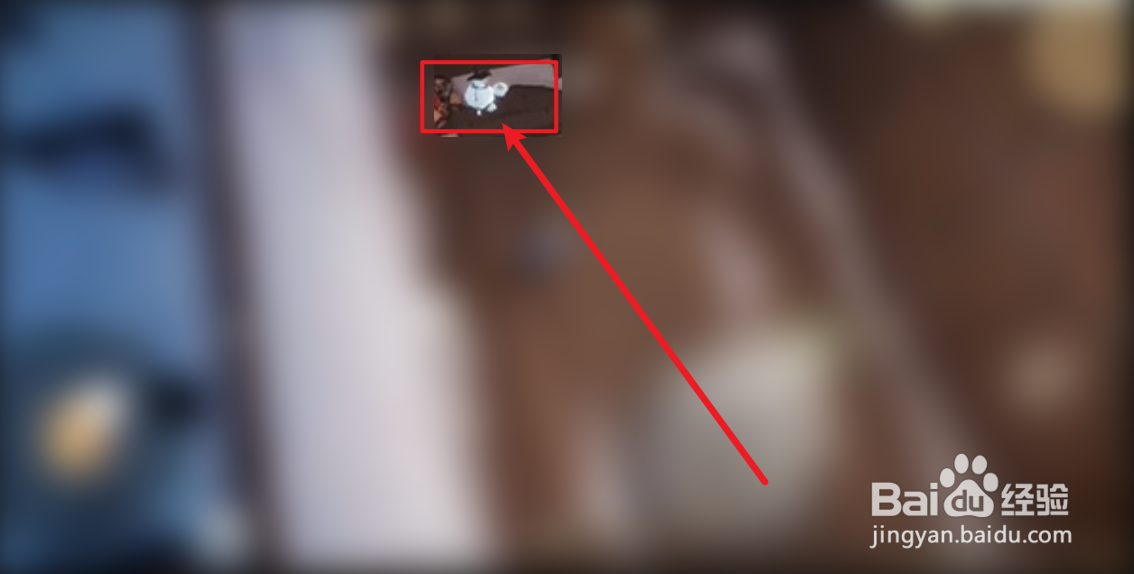 哈利波特魔法觉醒圣诞彩蛋位置大全