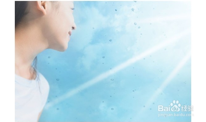 如何有效去除黄褐斑