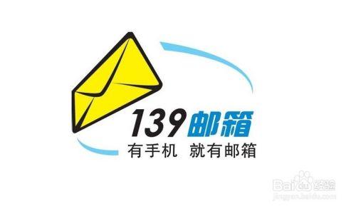 怎样免费发短信彩信