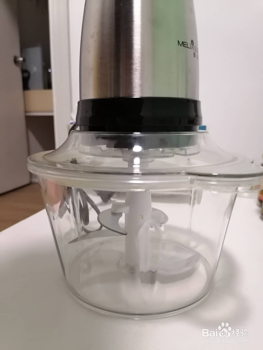 切辣椒辣手怎么办