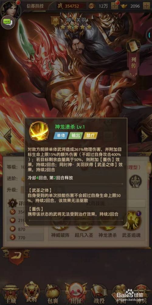 32fe25ef354f50b8fe0b9a6cdc4afa32929c188c.jpg?x-bce-process=image%2Fresize%2Cm_lfit%2Cw_500%2Climit_1%2Fquality%2Cq_80