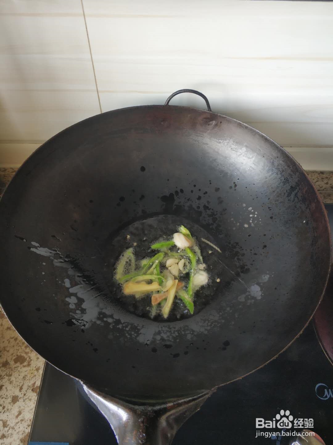 初冬怎么吃鲫鱼汤