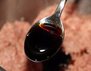 香芹的做法大全