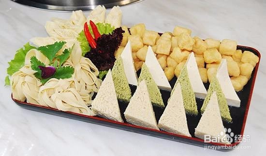 生活当中如何预防带状疱疹?