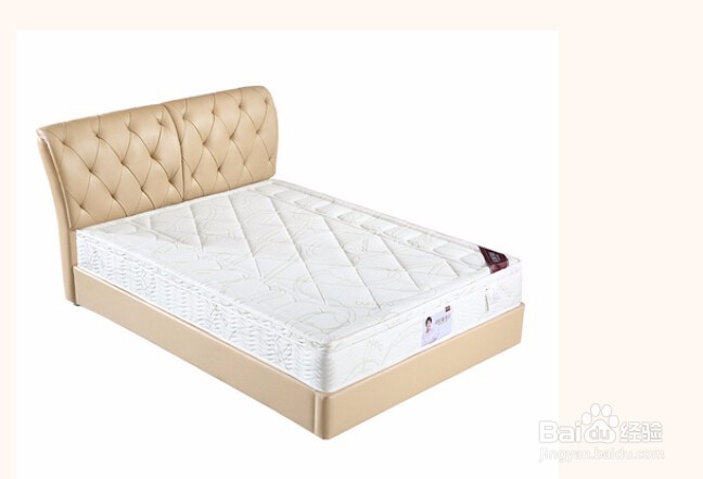 如何判断床垫质量好与坏？