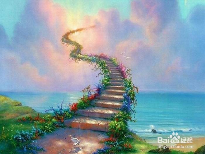 分手后不要做朋友