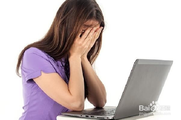 你不应该忽视7个白血病的重要症状