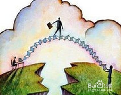 大声说出你的爱 4