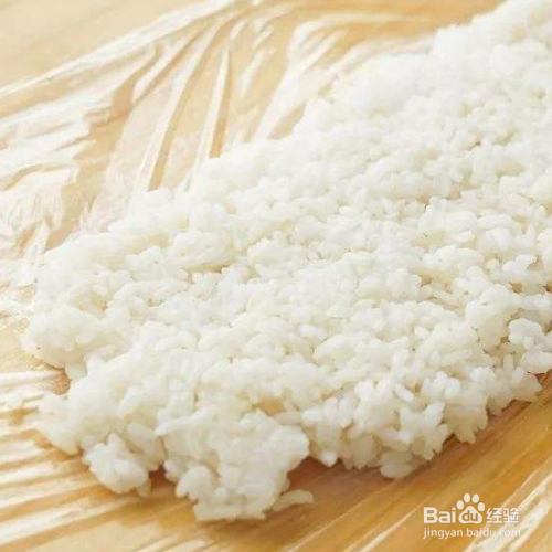 隔夜米饭怎么加热