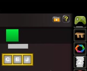 解谜密室逃脱闯关版逃出秘密房间17攻略