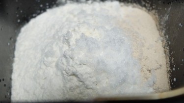 红薯小餐包的做法