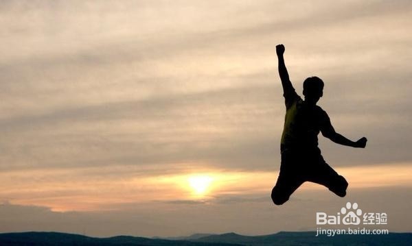 为什么“5分钟拯救房间法”能有效治疗拖延症?