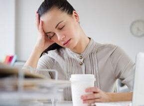 孢子粉的功效与作用及食用方法